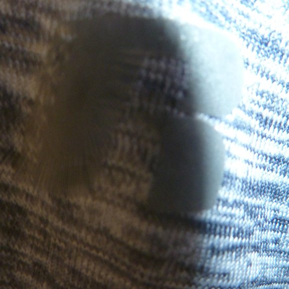 Russell men's dri-power training fit tee Sz M - Picture 6 of 8